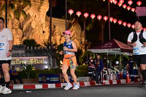 BIB: 
                            <button type="button" onclick="openModal(24443906)" class="btn btn-primary btn-sm float-right btn-popup" data-toggle="modal" data-target=".modal-high-quality">
                        <i class="fas fa-shopping-cart"></i> Add to Cart
                    </button>
                                            <button type="button" onclick="isThisMe(24443906, true)" class="btn btn-success btn-sm float-right btn-popup btn-isme hidden" data-toggle="tooltip" data-placement="bottom" title="นี่คือรูปของคุณใช่ไหม คลิกที่นี่เพื่อเอาเข้าอัลบั้ม">
                        <i class="fas fa-plus"></i> Add to album
                    </button>
                    <button type="button" onclick="isThisMe(24443906, false)" class="btn btn-warning btn-sm float-right btn-popup btn-isnotme hidden">
                        <i class="fas fa-ban"></i> Remove from album
                    </button>